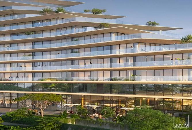 16017909 - Property Image 2