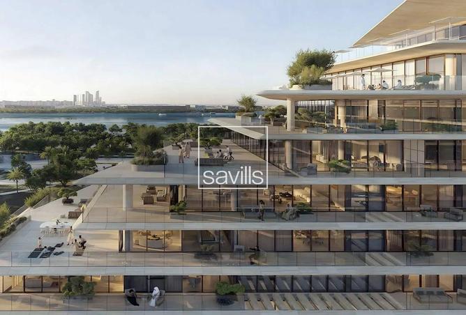 16017909 - Property Main Image