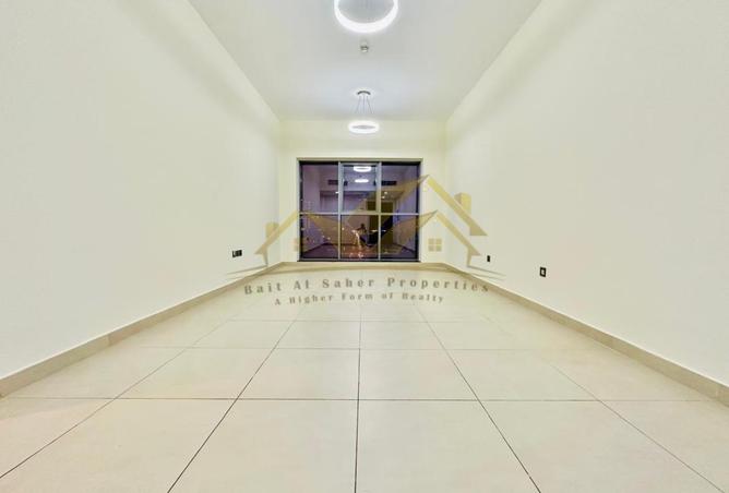 137881478 - Property Image 3