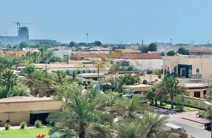شقة - 2 غرف نوم - 3 حمامات للايجار في جميرا جاردن سيتي - السطوة - دبي