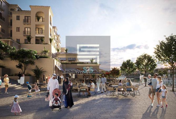 70696363 - صورة العقار 2