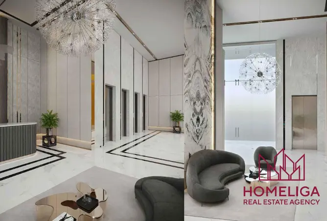 160082094 - Property Image 3