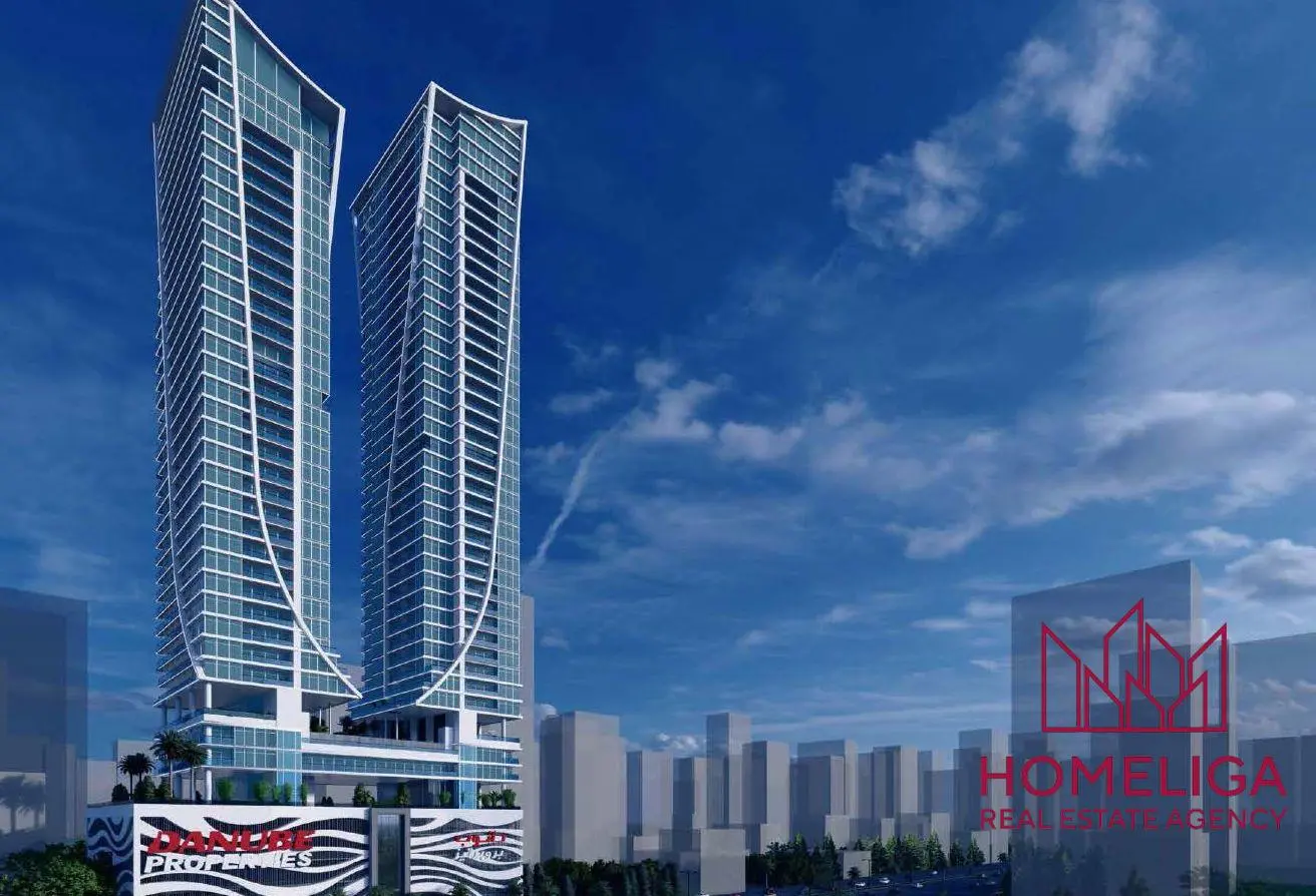 160082094 - Property Main Image