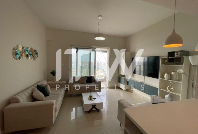 65566482 - صورة العقار 3