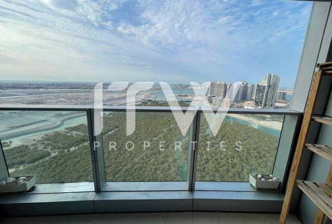 65566482 - صورة العقار 2