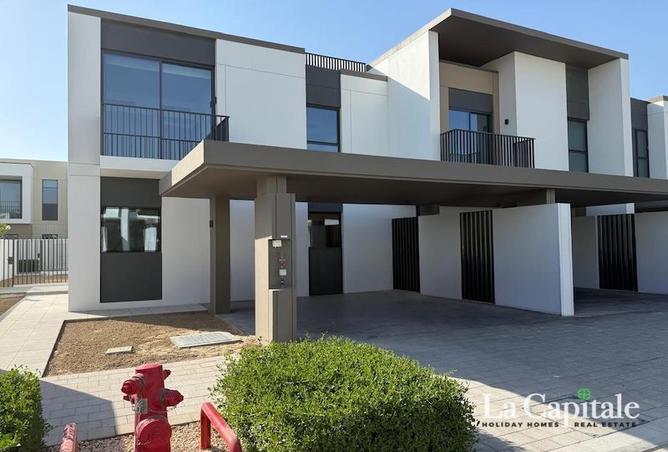88329711 - Property Main Image