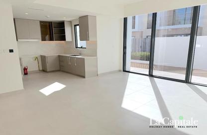 Townhouse - 4 Bedrooms - 5 Bathrooms for rent in Raya - Arabian Ranches 3 - Dubai