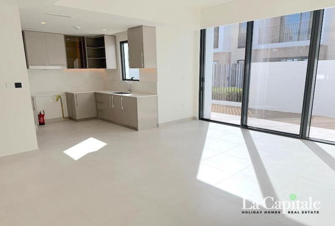 88329711 - Property Image 2