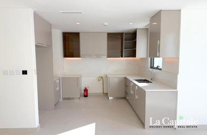 Townhouse - 4 Bedrooms - 5 Bathrooms for rent in Raya - Arabian Ranches 3 - Dubai