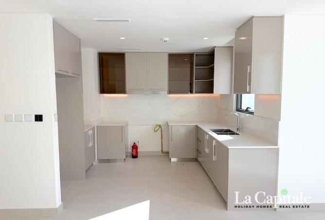 88329711 - Property Image 3