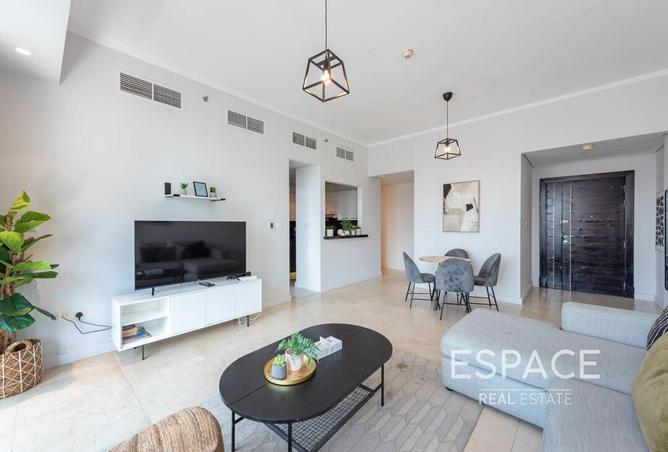 76977240 - Property Image 3