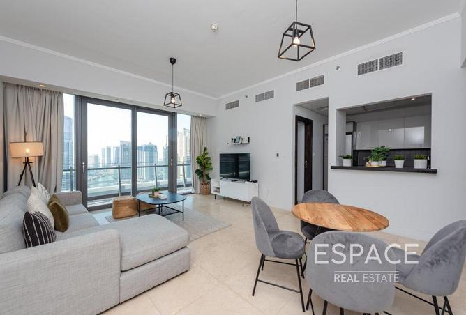 76977240 - Property Image 2