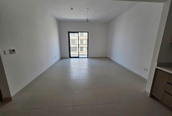 89186299 - Property Image 2