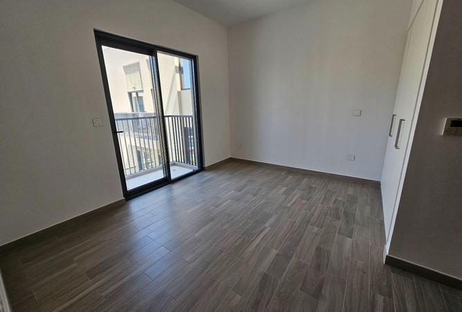 89186299 - Property Image 3
