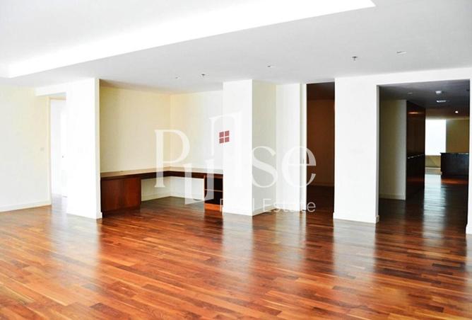 71920991 - Property Image 2