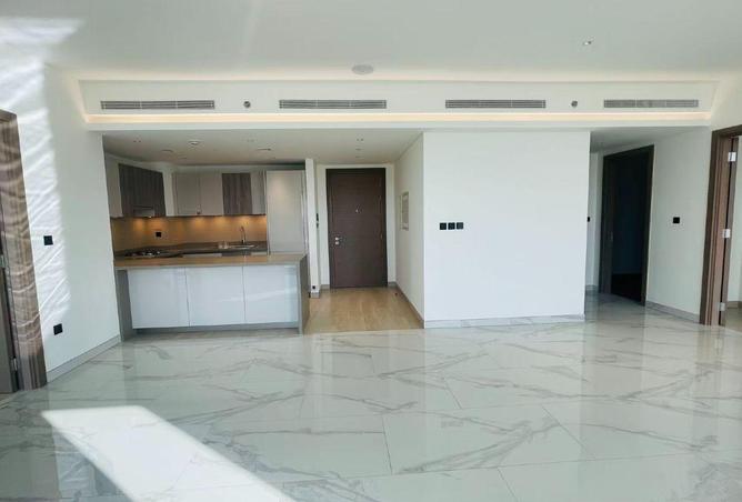 94873290 - صورة العقار 3