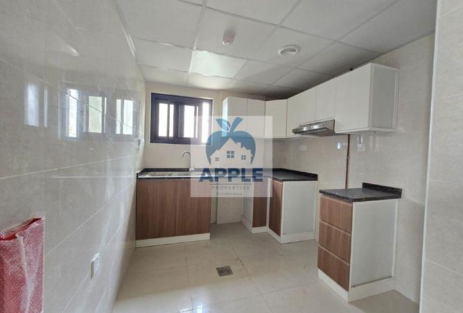 69890539 - Property Image 3