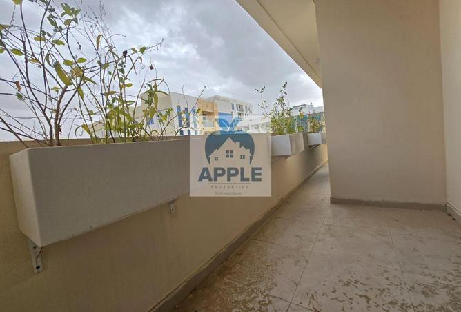 69890539 - Property Main Image