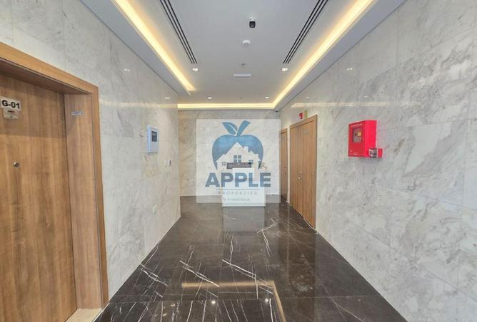 69890539 - Property Image 2