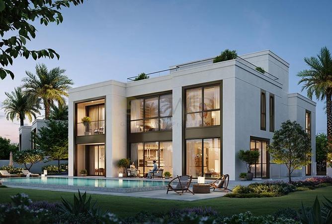 71118683 - Property Image 2