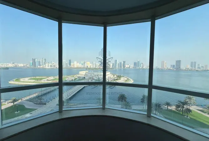 104271143 - صورة العقار 3