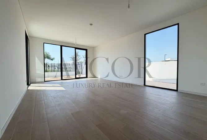 164137673 - Property Image 2