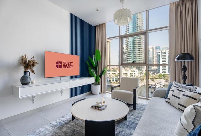 60130906 - الصورة الرئيسية للعقار