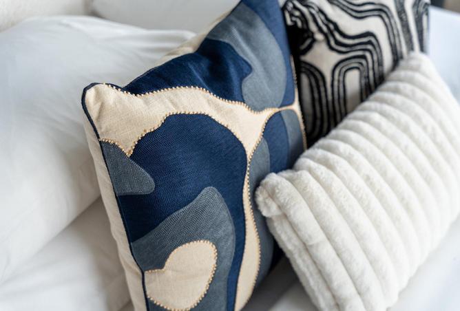 60130906 - صورة العقار 3