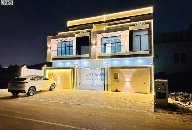 61700421 - Property Image 2