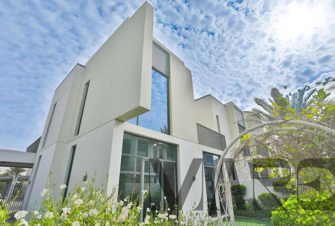 71510594 - الصورة الرئيسية للعقار