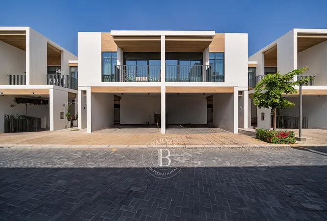 164594266 - Property Image 2