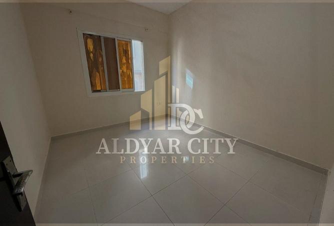 16245858 - Property Image 3
