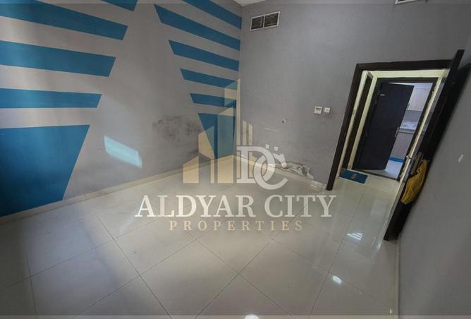 16245858 - Property Image 2