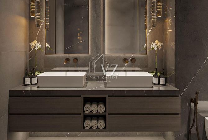 54408430 - Property Image 3