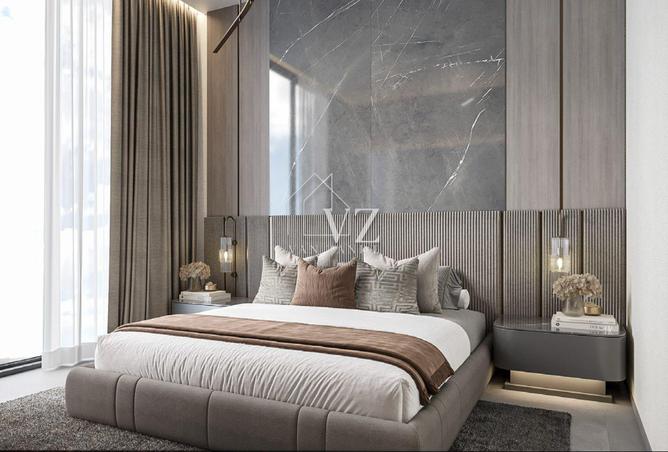 54408430 - صورة العقار 3