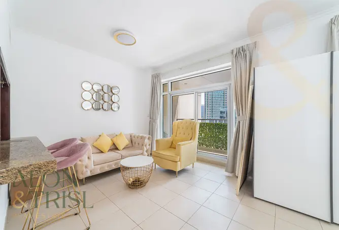 145060935 - Property Image 3