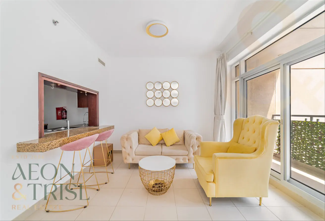 145060935 - Property Main Image