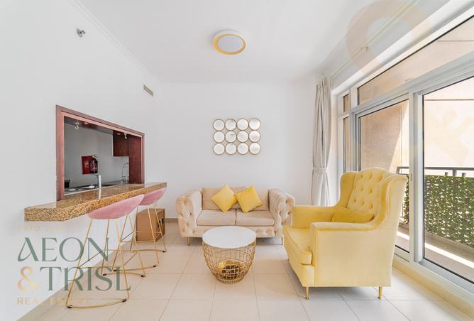 145060935 - Property Main Image