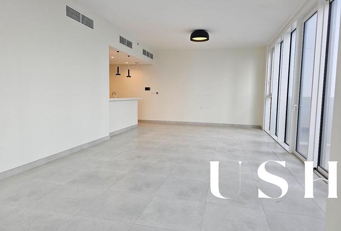 16181980 - Property Image 3