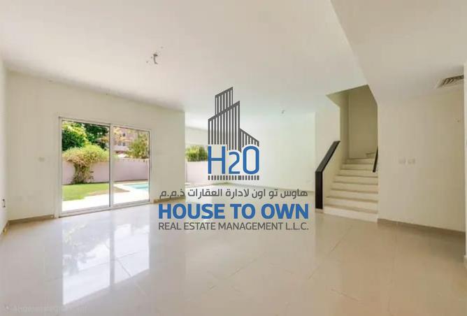 142353995 - Property Image 3