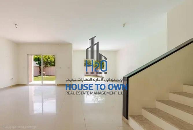 142353995 - Property Image 2