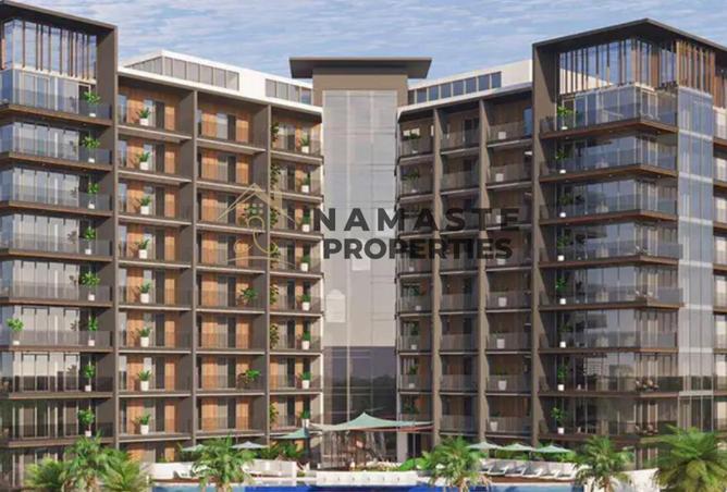 95697543 - Property Main Image