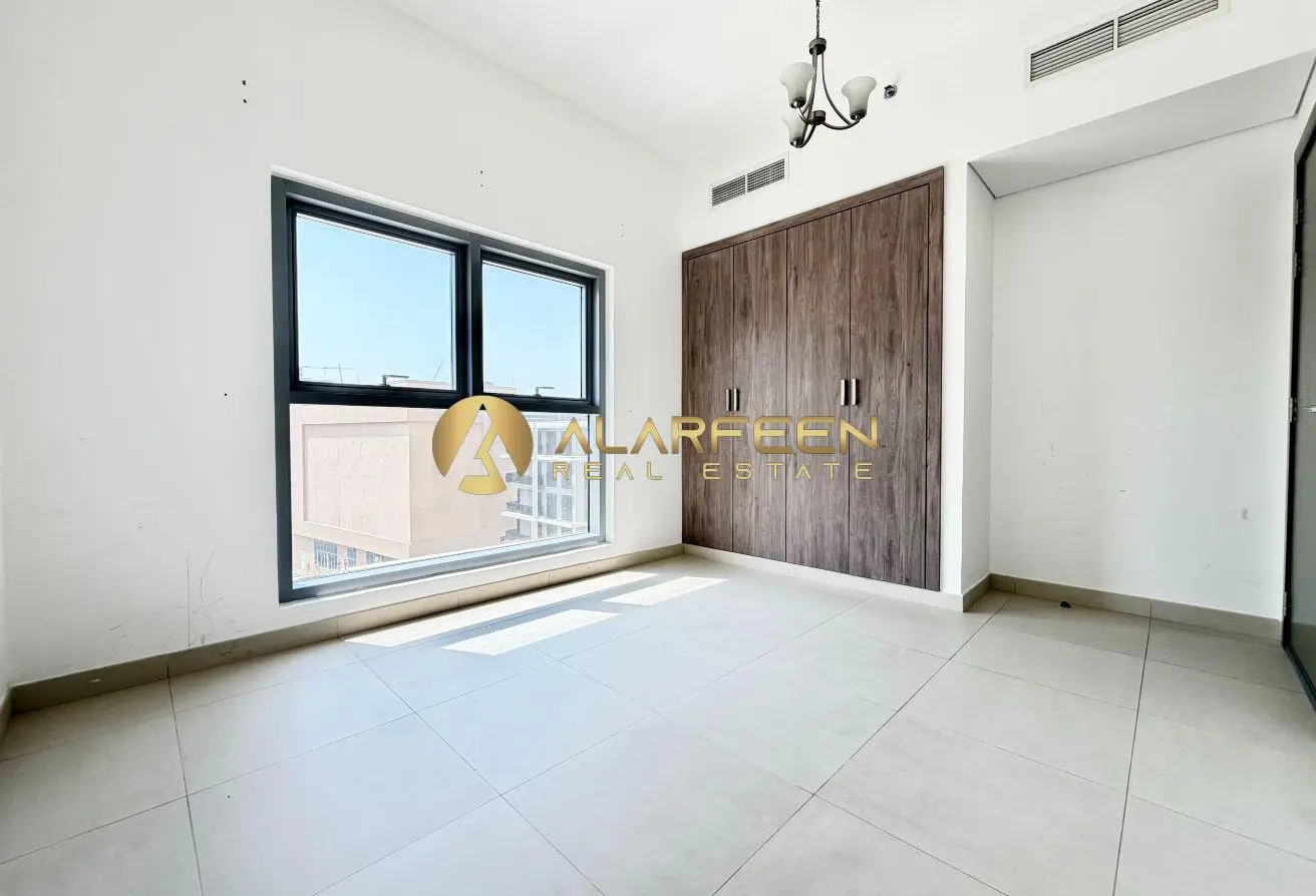 166541835 - Property Main Image
