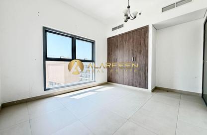 Apartment - 3 - 3 for rent in Mir 5 - District 11 - Jumeirah Village Circle - Dubai