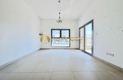 Apartment - 3 - 3 for rent in Mir 5 - District 11 - Jumeirah Village Circle - Dubai Apartment - 3 - 3 for rent in Mir 5 - District 11 - Jumeirah Village Circle - Dubai