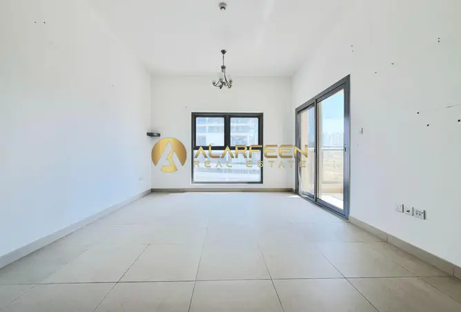 166541835 - Property Image 2