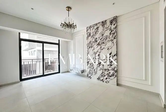 158707043 - Property Image 3
