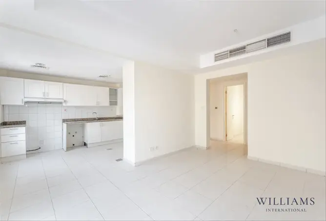132503423 - Property Image 2