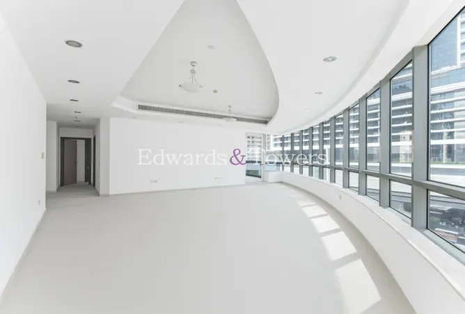 147775643 - Property Image 2