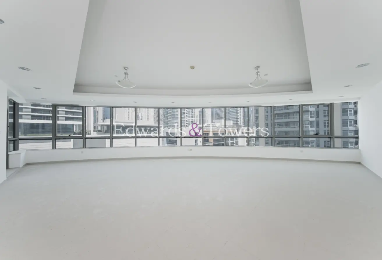 147775643 - Property Main Image